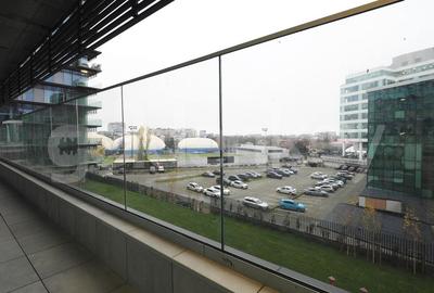 Apartament cu 2 camere | Up Site Floreasca - 4