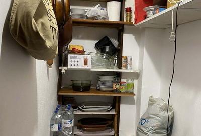 Apartament cu 3 camere decomandat în Aleea Carpați - 2