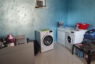 Casă de vânzare 2200 mp2 - 7