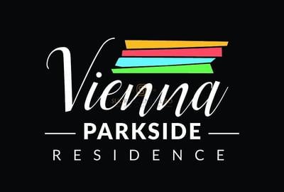 Garsonieră decomandată în Metalurgiei - 28