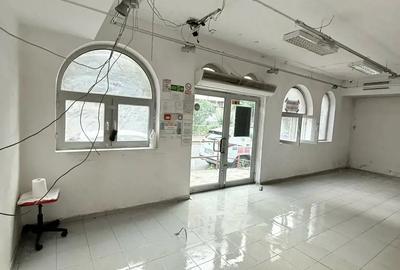 Inchiriez spa?iu comercial - Zona Avia?iei, Sector 1, Hotel Ibis Inchiriez spa?iu comercial - Zona Avia?iei, Sector 1, Hotel Ibis - 3