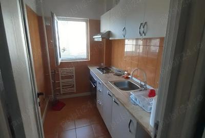 Garsoniera de inchiriat - 3