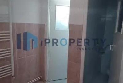 Spatiu Birouri 50mp | Eroii Revolutiei Pieptanari | Metrou 10min - 5