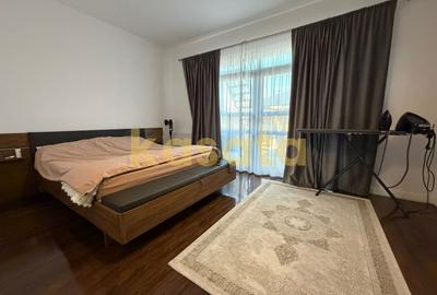 Casă individuală cu 5 camere cu Canalizare în Central - 10