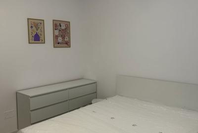 Garsonieră în Chiajna - 14