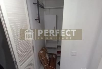 Apartament cu 2 camere semidecomandat în Ultracentral - 8