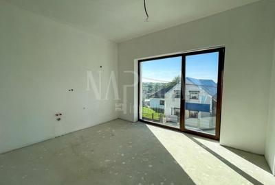Casa 4 camere de vanzare in Feleacu - 7