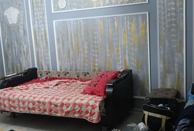 Apartament cu 2 camere decomandat în Central - 1