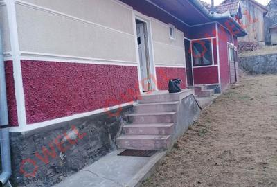 De vânzare casă de locuit în Brețcu! - 9