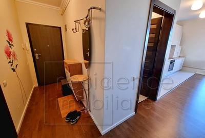 View! Apartament modern 3 camere, Intre Lacuri, zona Iulius - 11