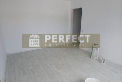 Apartament cu 2 camere nedecomandat în Vest - 5