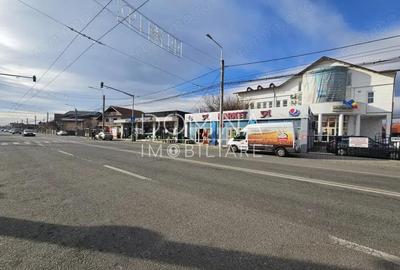 Vanzare spa?iu comercial, Calea Severinului, in apropierea Pie?ei Centrale - 2