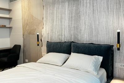 REA1024099 Apartament High End 4 camere I Zona Primaverii - 29