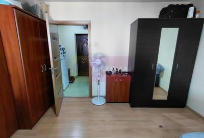 Garsonieră semidecomandată în Militari - 3