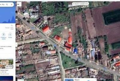 Casa si teren Magura, ID: R2526706 Casa si teren Magura, ID: R2526706 - 2