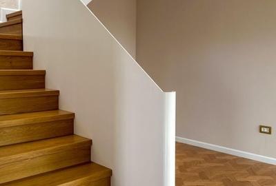 PENTHOUSE DE VANZARE - Ultracentral, Str. Marasesti, Arad - 9