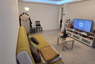 Apartament modern zona Promenada-Aviatorilor - 2