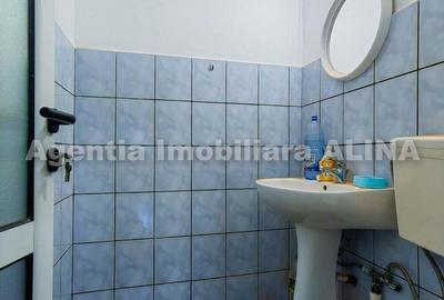 Apartament 4 camere in Deva, zona Progresului, 75 mp, etaj 3... - 16