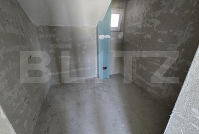 Apartament cu 3 camere semidecomandat în Apahida - 18