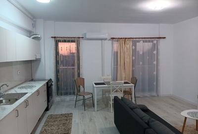 Apartament cu 2 camere decomandat în Moara - 5
