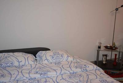 Garsonieră decomandată în Avantgarden - 8