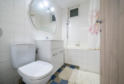 3 camere | Centrala Termica | Zona Take Ionescu 3 camere | Centrala Termica | Zona Take Ionescu - 14