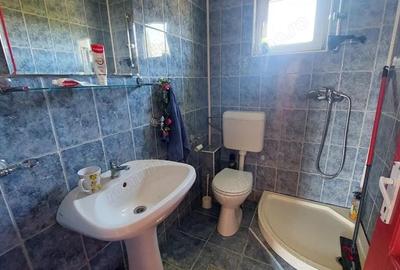 Casă cu Teren 600 Mp în Cetate - 6