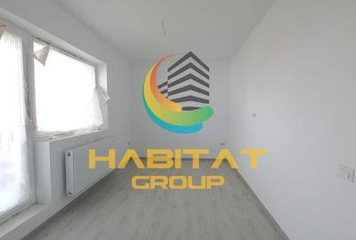 Apartament cu 3 camere decomandat în Metalurgiei - 1