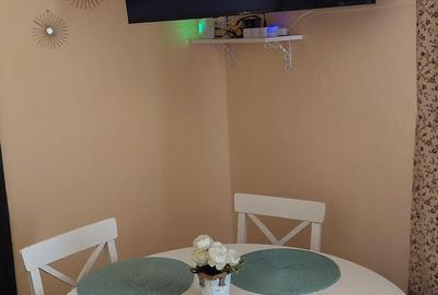 Apartament 2 camere Republici - 10