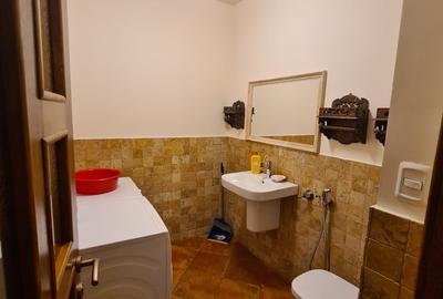 Duplex de lux în centrul stațiunii Mamaia – Eleganță la malul mării 300.000 € - 19