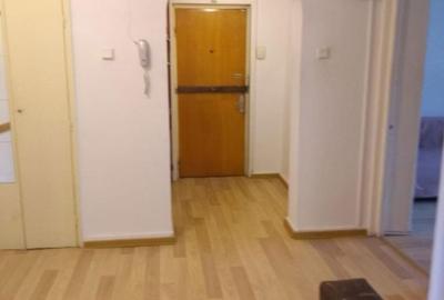 Apartament cu 2 camere decomandat în Tineretului - 3