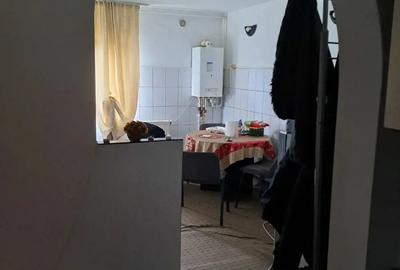 Vand Apartament Vand Apartament - 3