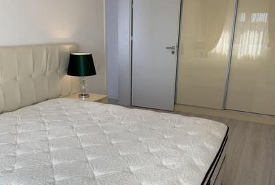 2 camere 13 Septembrie - 3