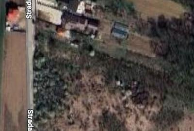 Spațiu comercial, în Central - 3