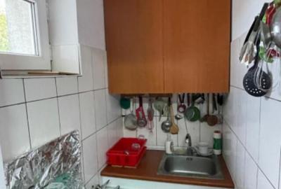 Apartament 2 camere, zona Tomis Nord, Constanta - 5