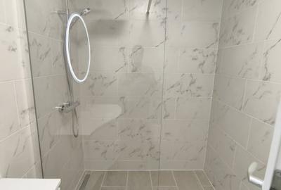Vanzare Apartament parter cu terasa deosebita - 19