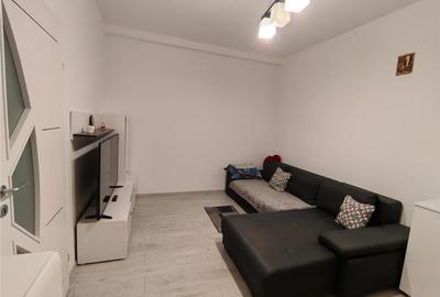 Apartament cu 4 camere etaj 1 ,110 mp + 3 Locuri de Parcare - 12