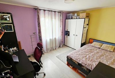 Casă P+1+M, Pantelimon, Ilfov - 7