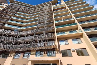 Apartament 2 camere open space - Tampa Gardens - 11