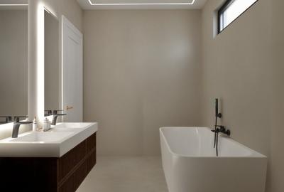 Intrarea Lacului Residence – Acolo unde te intorci, cu drag, acasa Intrarea Lacului Residence – Acolo unde te intorci, cu drag, acasa - 32