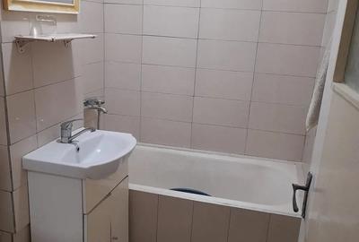 Garsonieră semidecomandată în Central - 4