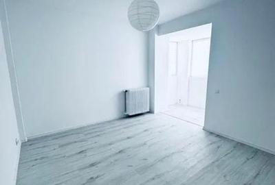Apartament 3 camere Metrou Titan/Parc IOR - 5