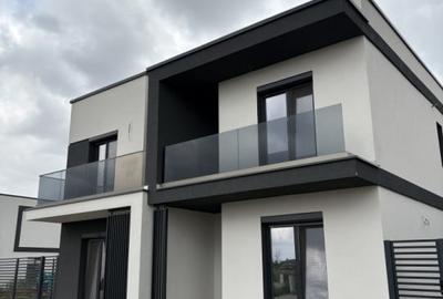 Duplex de Lux, Comison 0% - 2