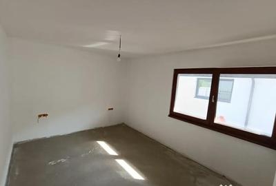 Casă cu 2 camere cu Teren 600 Mp în Tăuții-Măgherăuș - 6