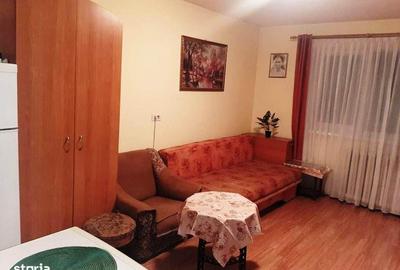 Garsonieră în Astra - 4