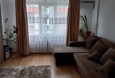 Calea 13 Septembrie, Prosper - 3