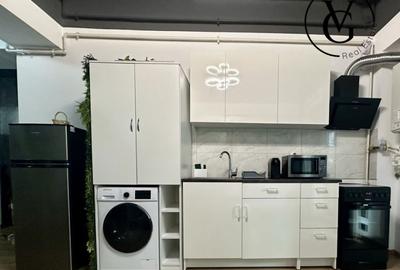 Apartament cu 2 camere - Tabara Navodari - Pet friendly - 3