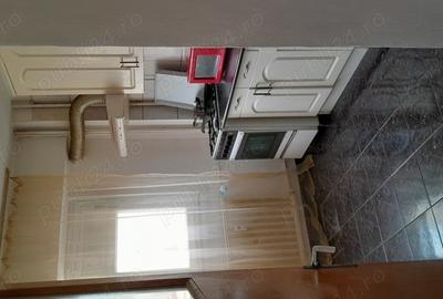 Ofer spre inchiriere o camera - 3