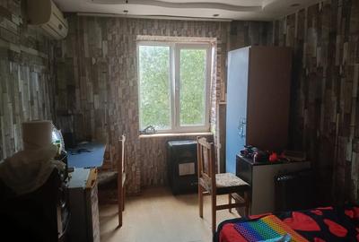 Garsoniera eforie nord - 1