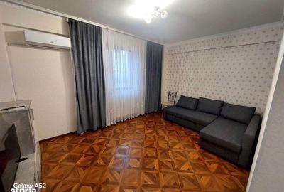 Apartament cu 2 camere în Galata